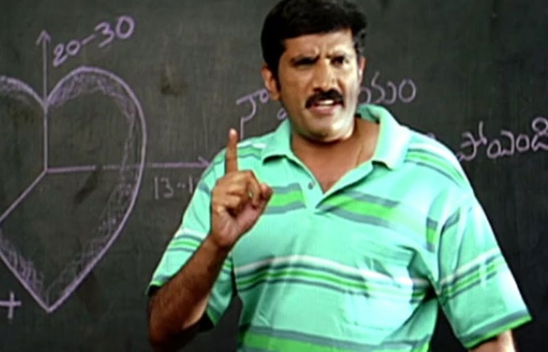 teachers day special story on our celebrities