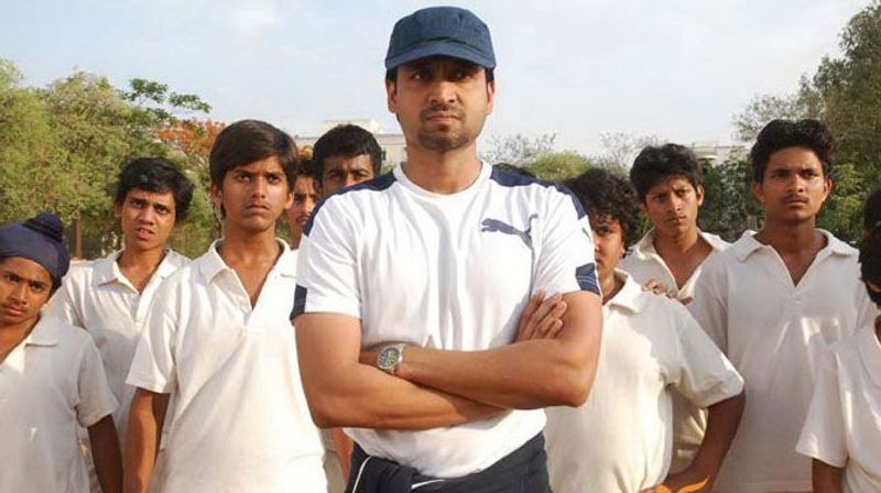 teachers day special story on our celebrities