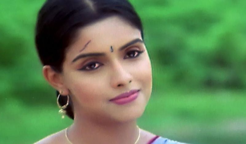 teachers day special story on our celebrities
