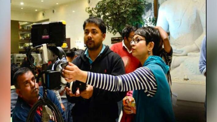 Tarikh movie got three award Tarikh movie got three award