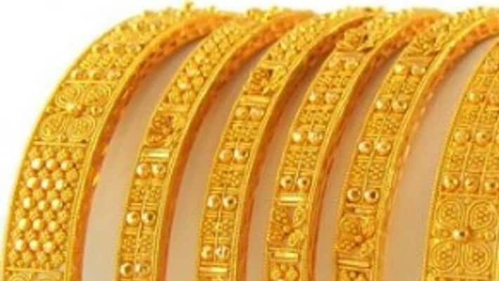 gold rate high as on 3rd oct 2019 gold rate high as on 3rd oct 2019
