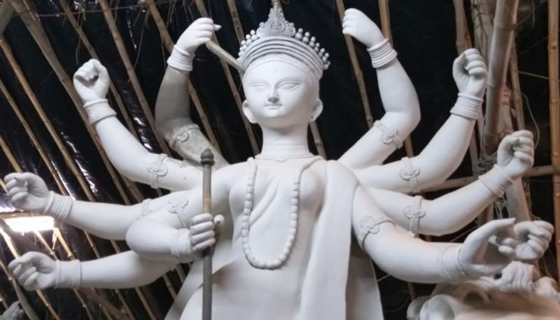 puja porikroma planning on covid 19 condition know all new rules BJC