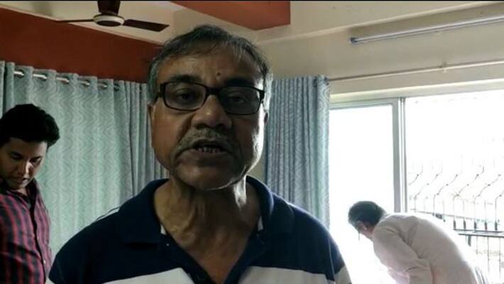 Mamatas minister asked to leave house after bowbazar metro incident happenes Mamatas minister asked to leave house after bowbazar metro incident happenes