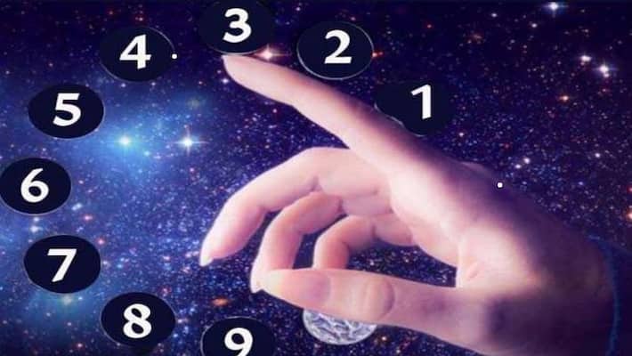Numerology Predictions of 18th July 2022 Monday by Chirag Daruwalla ABSC Numerology Predictions of 18th July 2022 Monday by Chirag Daruwalla ABSC