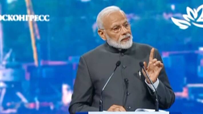china and america now surrender with India for diplomatic china and america now surrender with India for diplomatic