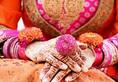 8 things Indian brides wished they knew about wedding night