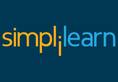 Simplilearn, Purdue University launch Data Science Training Program on Teachers' Day