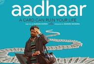 Indian film 'Aadhaar' to premiere at Busan film festival