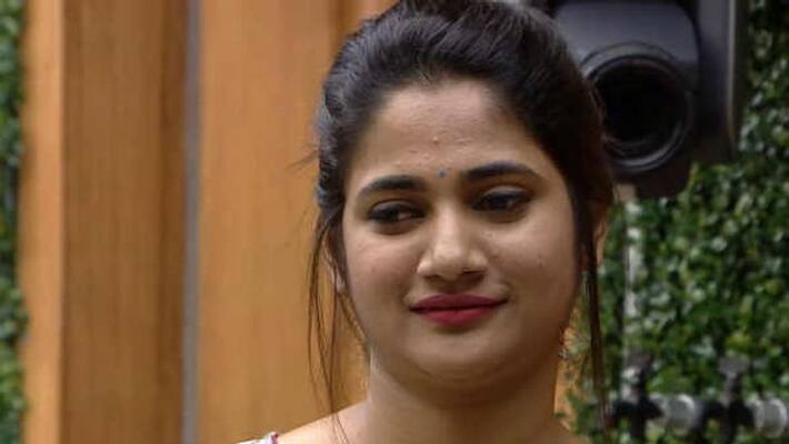 bigboss season 3 finale bigboss season 3 finale