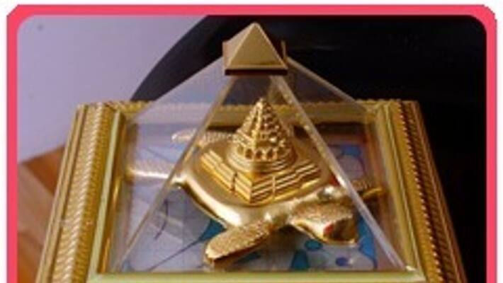 These scientific tricks removes vastu defects These scientific tricks removes vastu defects