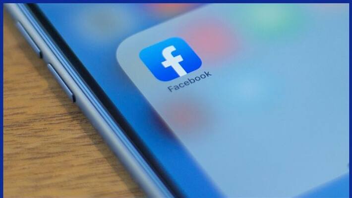 survey says that the new generation has lost interest in Facebook survey says that the new generation has lost interest in Facebook