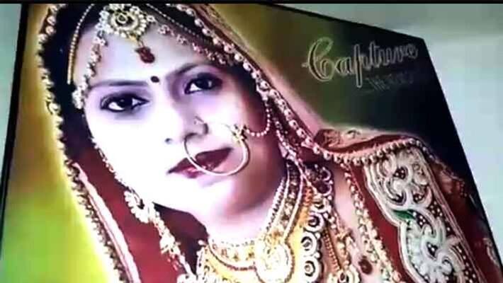 newly married woman found dead in suspicious condition newly married woman found dead in suspicious condition