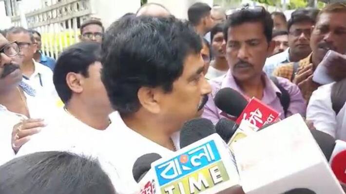 Tmc won bangaon Municipality by 14-0 number, bjp goes to high court Tmc won bangaon Municipality by 14-0 number, bjp goes to high court