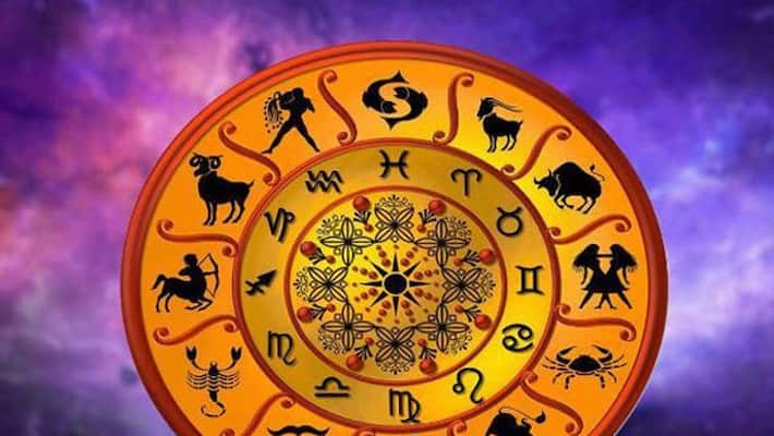 chant these special mantras according to the zodiac signs, all problems will be solved chant these special mantras according to the zodiac signs, all problems will be solved