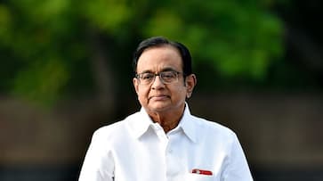 Enforcement Directorate Chidambaram not required to be arrested in PMLA case