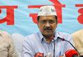 NRC implementation in Delhi could spell trouble for Kejriwal: BJP's Tom Vadakkan