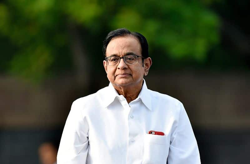 P Chidambaram - Indian National Congress (INC):  Delhi court has directed to send former finance minister P Chidambaram, accused in the INX Media corruption case, to Tihar jail. Special Judge Ajay Kumar Kuhar in his verdict ordered to send Chidambaram to 14-days judicial custody till September 19.