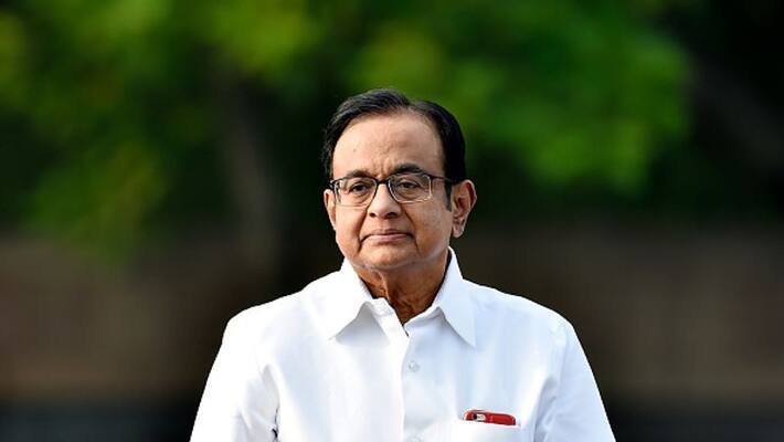 INX Media corruption case P Chidambaram today approached the Delhi High Court seeking bail INX Media corruption case P Chidambaram today approached the Delhi High Court seeking bail