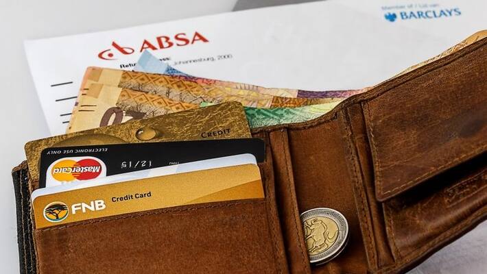 Keep these things in the purse, there will be no money problem Keep these things in the purse, there will be no money problem