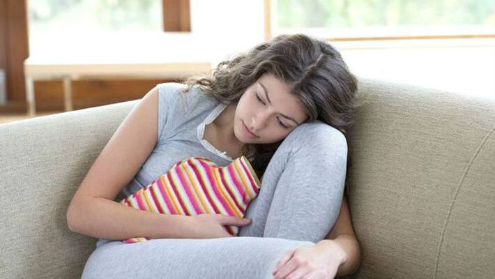 ginger may can help you to resolve nausea ginger may can help you to resolve nausea