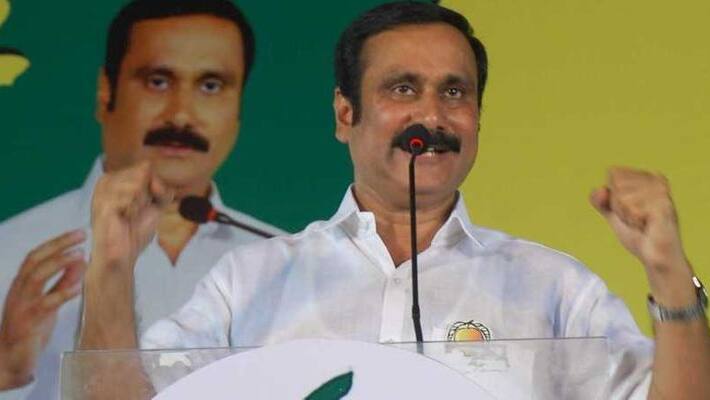 anbumani ramadoss demands for alcohol exclusion in taminadu anbumani ramadoss demands for alcohol exclusion in taminadu