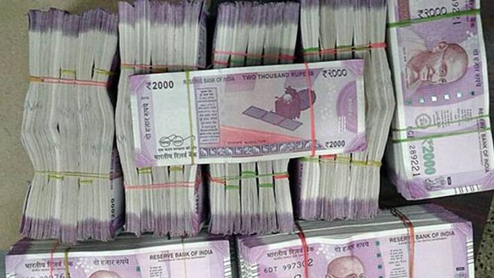 acb raids on panyam deputy tahsildar srinivasulu residence acb raids on panyam deputy tahsildar srinivasulu residence