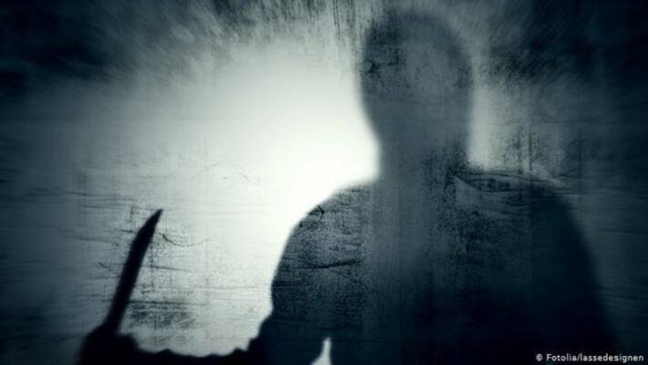 3 persons arrested for murder attempt in madurai 3 persons arrested for murder attempt in madurai