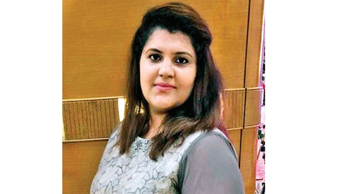 Mumbai: Jain woman on fast dies of heart attack Mumbai: Jain woman on fast dies of heart attack