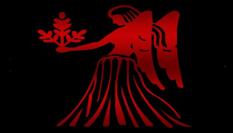 this week september 6th to september 12th your horoscope