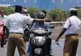 Uttarakhand joins list of states to reduce penalties for traffic violations