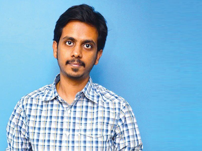 top directors waiting for star heroes dates