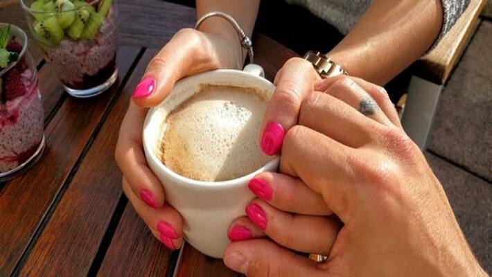 How to know your partner loves you truly? How to know your partner loves you truly?