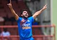 Exclusive India paceman Deepak Chahar thanks Virat Kohli speaks South Africa T20I series