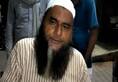 ex chief of banned organisation SIMI arrested in azamgarh