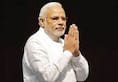 five important decisions during narendra Modi second term government in first 100 days