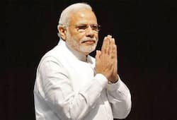 five important decisions during narendra Modi second term government in first 100 days