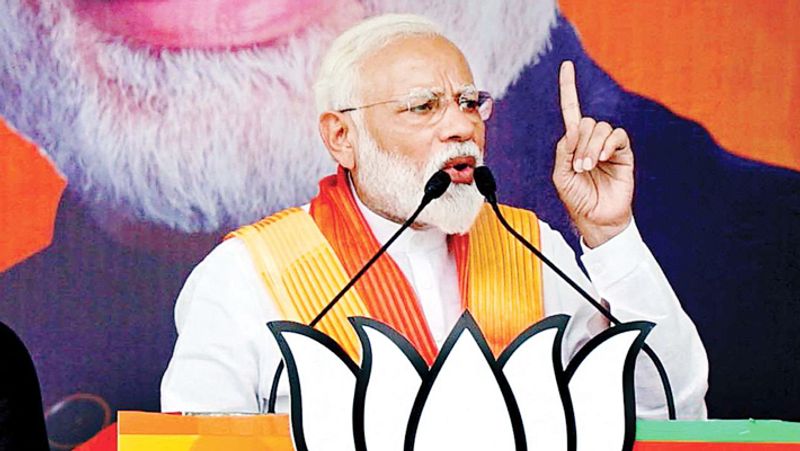 30 जुलाई-तीन तलाक बिल; मुस्लिम महिलाओं के हक में फैसला ट्रिपल तलाक बिल को एनडीए सरकार की एक बड़ी जीत के रूप में देखा जाता है, सरकार ने ट्रिपल तालक बिल पर कानून बना कर मुस्लिम महिलाओं को बहुत बड़ी राहत दी।