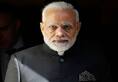 From pep talk to relaxing travel heres what PM Modi might speak on tomorrow April 14