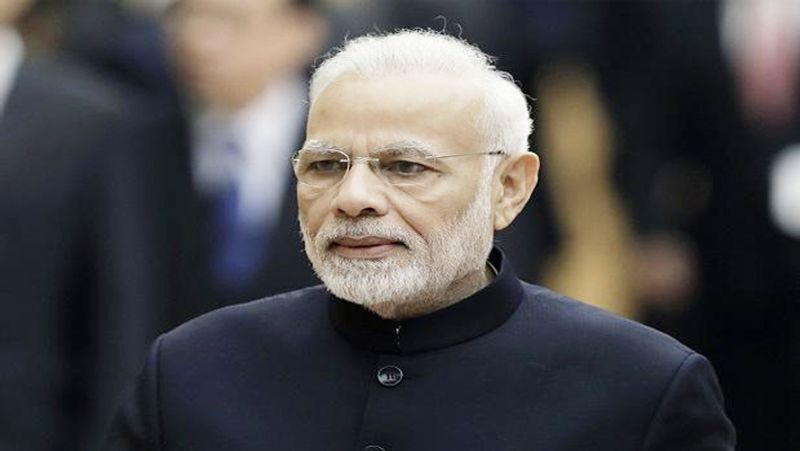 PM Modi to address the UNGA session on September 27 in New York