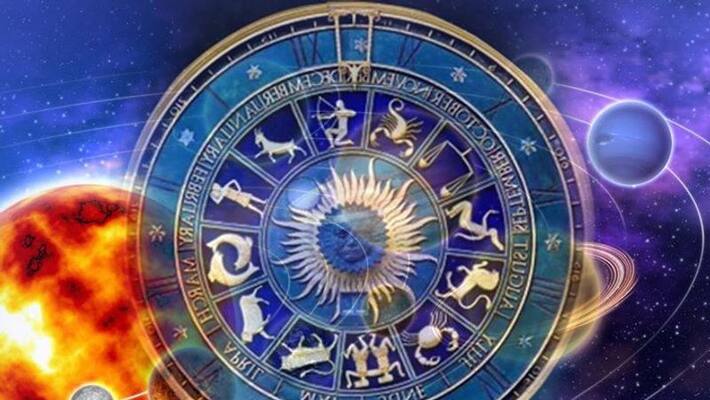 To strengthen the position of nine planets, donate according to the planets, all problems will be solved bpsb To strengthen the position of nine planets, donate according to the planets, all problems will be solved bpsb