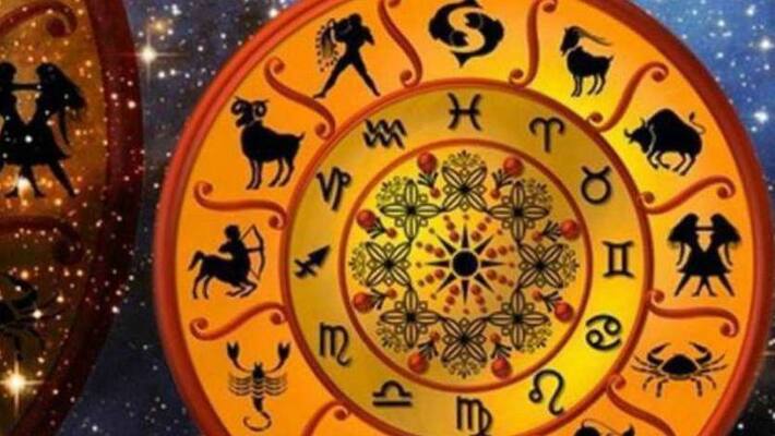 These 7 signs tells about your future These 7 signs tells about your future