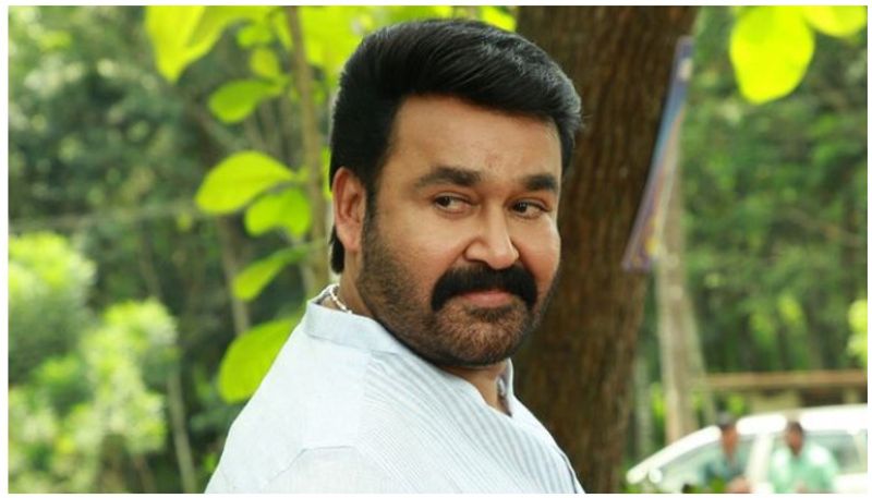 After almost two years his past returned and stood right in front of him. When he visited Calicut after two years for a work shoot, he received Suchitra's proposal again.