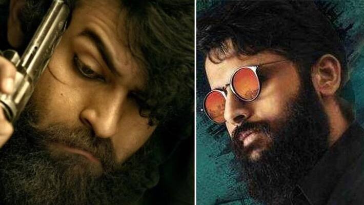 nithin funny reply to varun tej tweet nithin funny reply to varun tej tweet