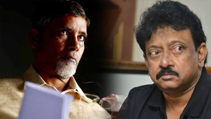 rgv release another look frome krkr rgv release another look frome krkr