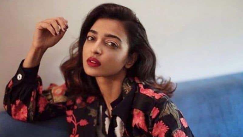 Happy Birthday Radhika Apte: Here are 5 must-watch movies by Netflix queen RCB