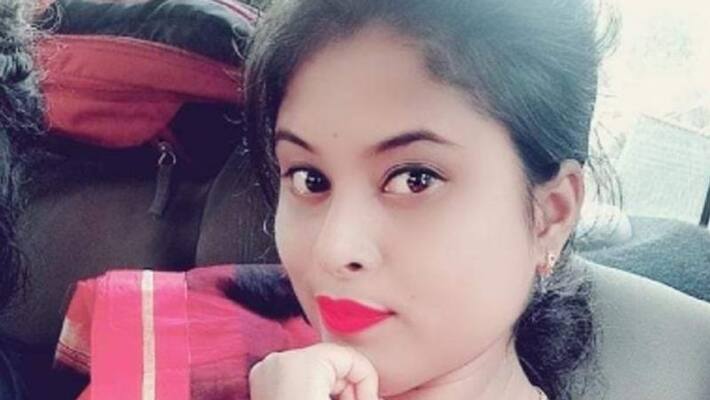 Dengue took another life in kolkata Dengue took another life in kolkata