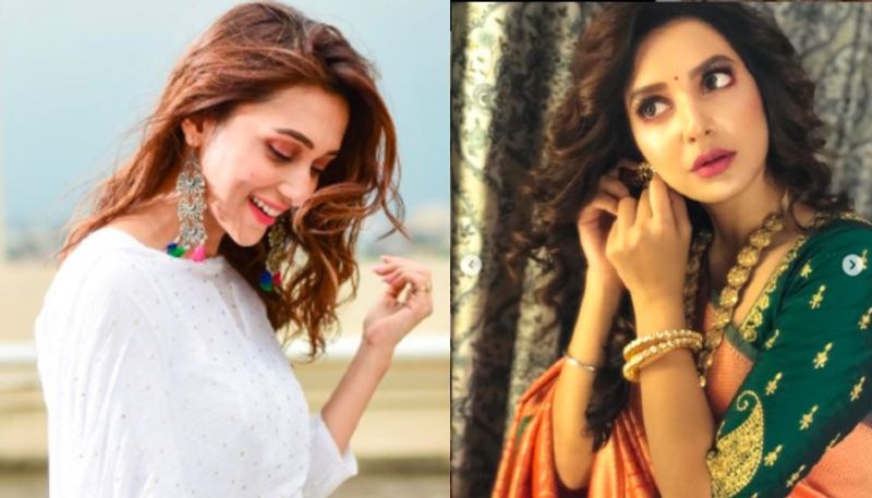 পরবর্তীকে শুভশ্রীকে বিয়েতে শুভেচ্ছাও জানিয়েছিলেন মিমি চক্রবর্তী। মিমি সাংসদ হওয়ার পরও শুভশ্রী জানিয়েছিলেন শুভেচ্ছা।