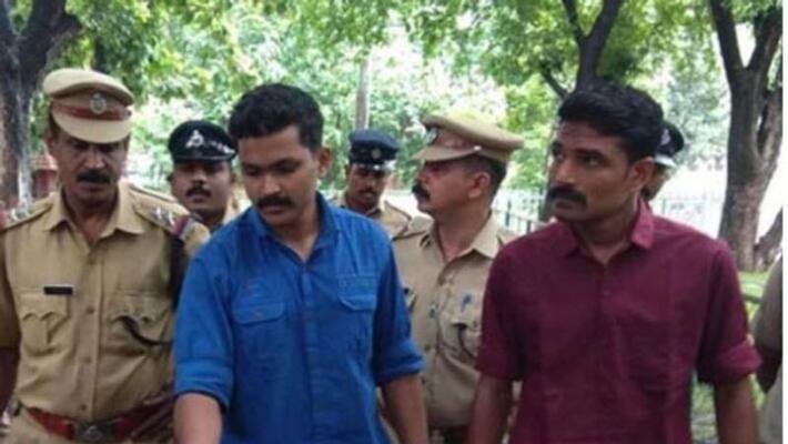 charge sheet of university college violence case submited in court charge sheet of university college violence case submited in court