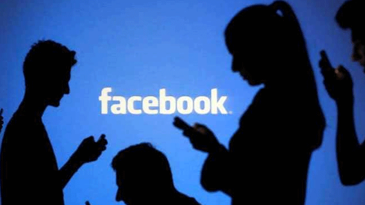 Tech Tent: Facebook has designs on your brain Tech Tent: Facebook has designs on your brain