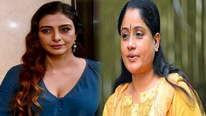 Two senior heroines fight at sankranti box office Two senior heroines fight at sankranti box office